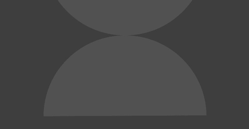 Big Team of Professionals in Each Project