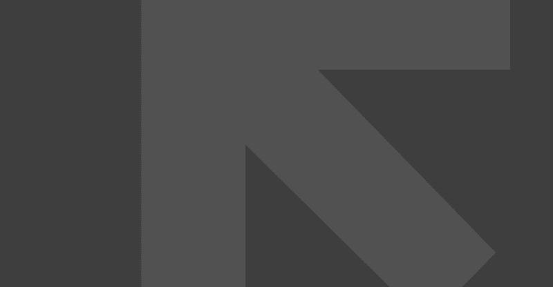 Your Own PM For Each Project